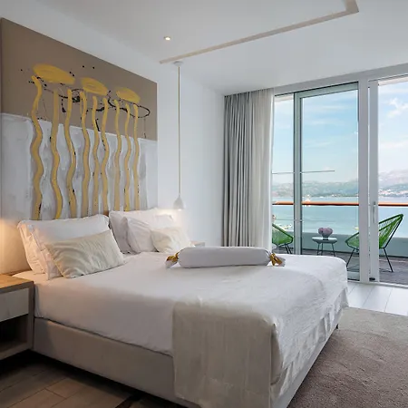 Hotel Hotel Cavtat