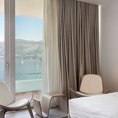 Hotel Cavtat Hotel