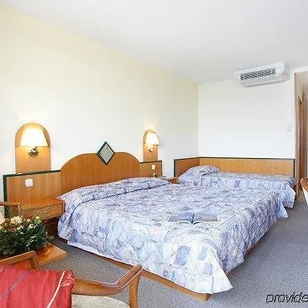 Hotel Cavtat Hotel