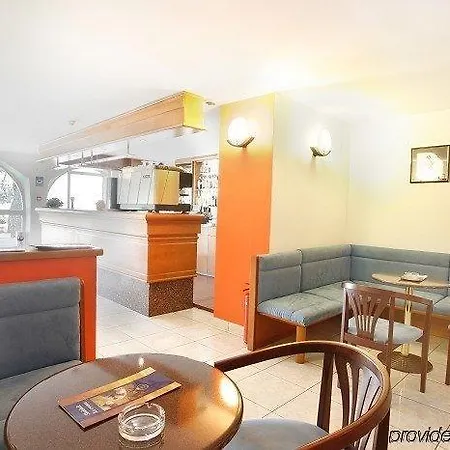Hotel Cavtat 4*