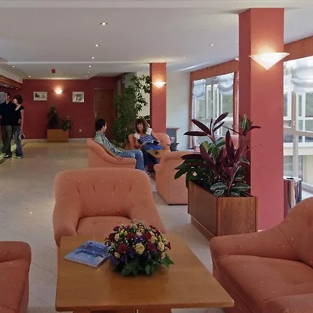 Hotel Cavtat