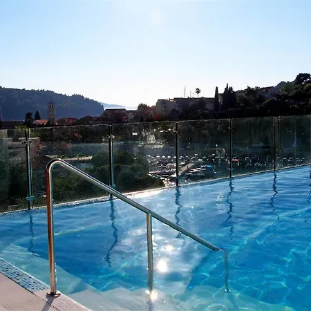 Hotel Cavtat