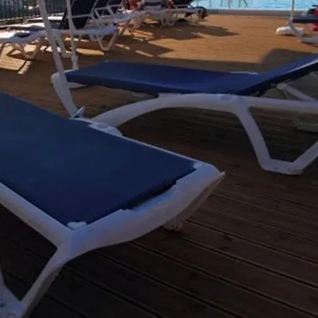 Hotel Cavtat Cavtat