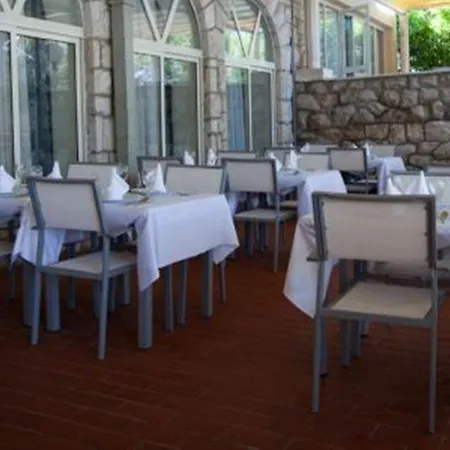 Hotel Hotel Cavtat Cavtat
