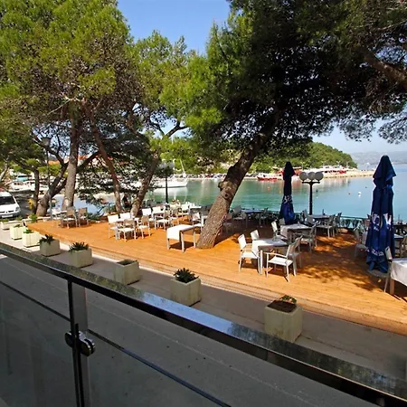 Hotel Cavtat