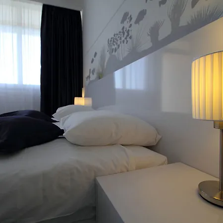 Hotel Cavtat Hotel