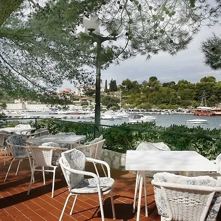 Hotel Cavtat Hotel Cavtat