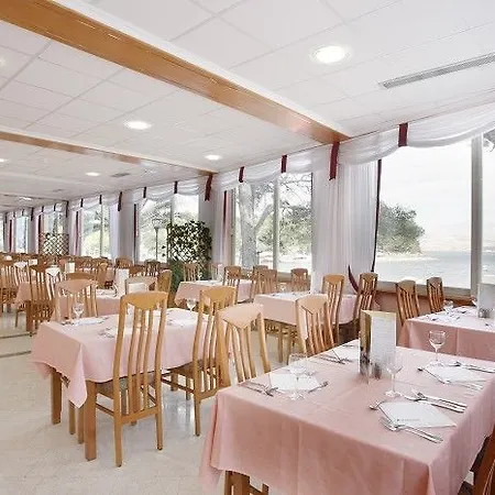 Hotel Cavtat Hotel