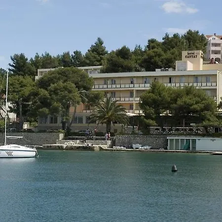 Hotel Hotel Cavtat