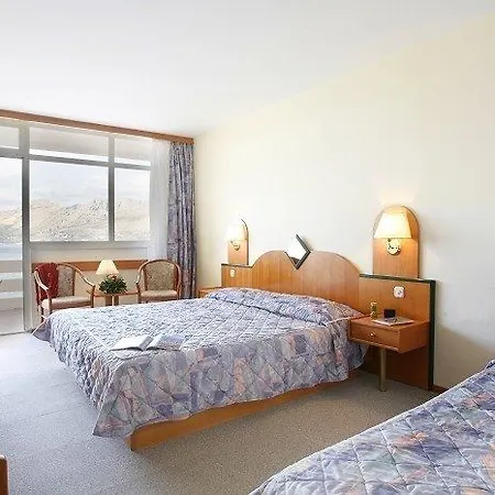 Hotel Cavtat 4* Cavtat