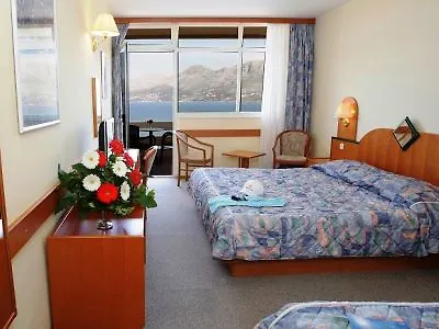 Hotel Hotel Cavtat 4*