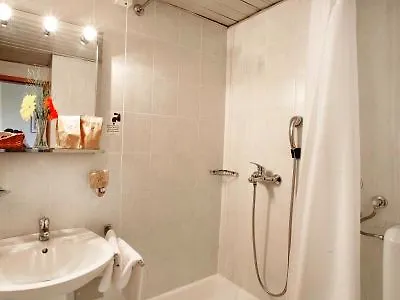 Hotel Cavtat 4* Cavtat