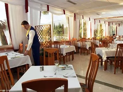 Hotel Cavtat Cavtat