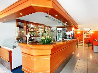 Hotel Cavtat