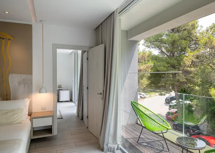 Hotel Cavtat Hotel Cavtat