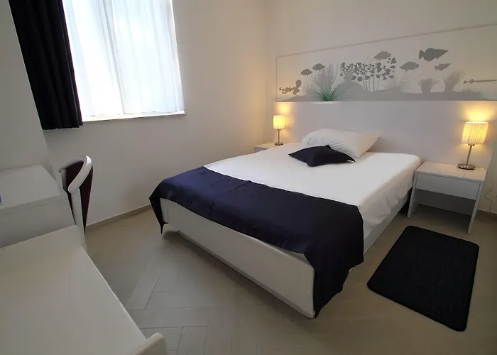 Hotel Hotel Cavtat Cavtat