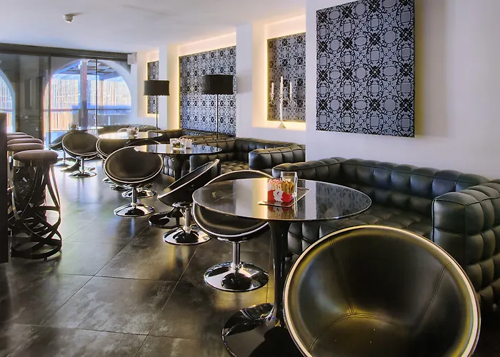 Hotel Cavtat Hotel 4*