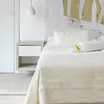 Hotel Cavtat 4* Cavtat