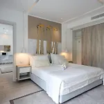 Ξενοδοχείο Hotel Cavtat
