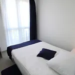 Hotel Cavtat
