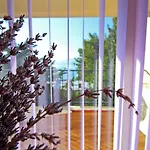 Ξενοδοχείο Hotel Cavtat