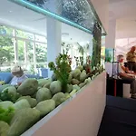 Ξενοδοχείο Hotel Cavtat
