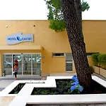 Ξενοδοχείο Hotel Cavtat 4*