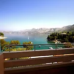 Hotel Cavtat Ξενοδοχείο