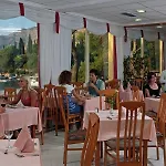 Ξενοδοχείο Hotel Cavtat 4*