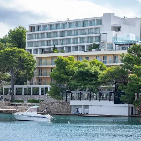 Hotel Cavtat 4* Cavtat