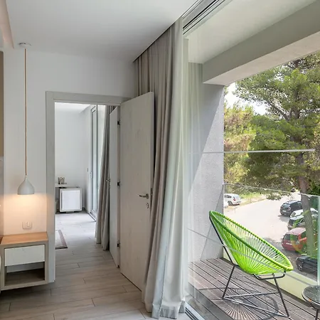 Hotel Cavtat Hotel Cavtat