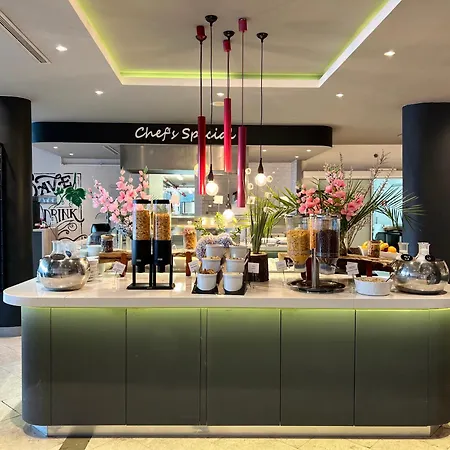 Hotel Hotel Cavtat Cavtat