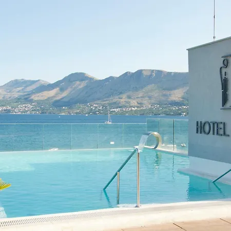 Hotel Cavtat Hotel Cavtat