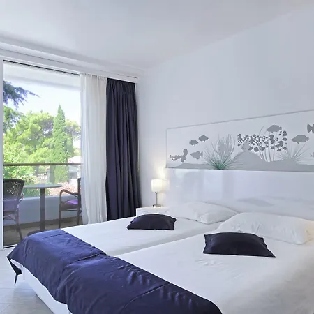 Hotel Cavtat Cavtat