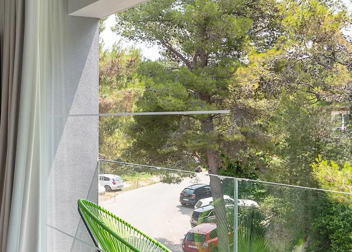 Hotel Cavtat Hotel Cavtat