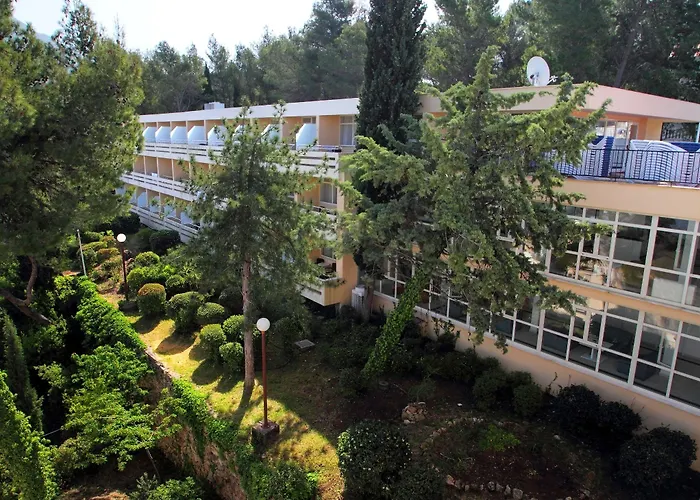 Hotel Cavtat Hotel Cavtat