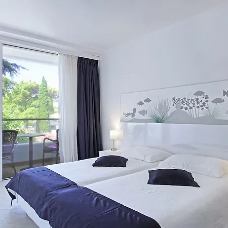Hotel Hotel Cavtat Cavtat