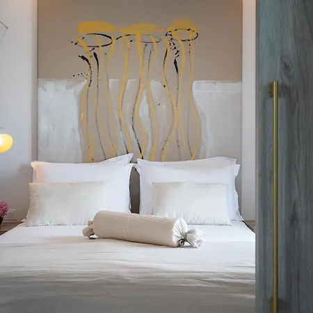 Hotel Cavtat Hotel Cavtat