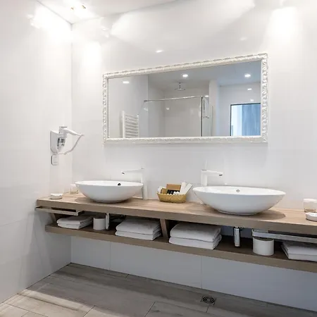 Hotel Cavtat Hotel 4*