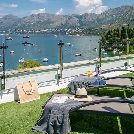 Hotel Cavtat