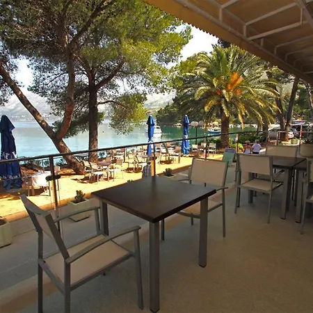 Hotel Hotel Cavtat