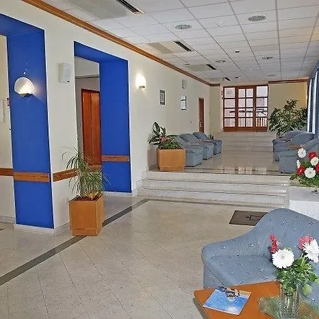 Hotel Hotel Cavtat