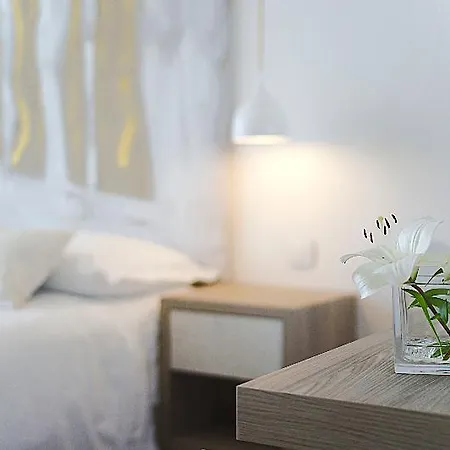 Hotel Hotel Cavtat Cavtat