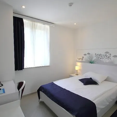 Hotel Cavtat Hotel