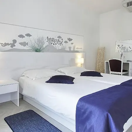 Hotel Cavtat 4* Cavtat